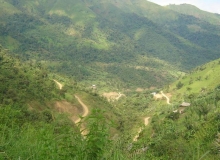 Imagen Bosque Húmedo de la Esperanza